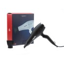 Hair dryer 2200W ErgoLife DEWAL 03-001 Black